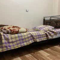 تخت خواب|تخت و سرویس خواب|تهران, اوقاف|دیوار