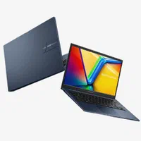 لپتاپ AsusVivoBook پردازندهi5 نسل12 حافظه512 آکبند