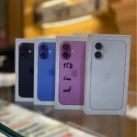 بهترین شرایط برای بازنشستگان تامین اجتماعیiPhone16