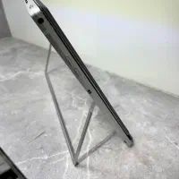 لپتاپ تبلت شو Hp Elite G4 رم ۱۶ گیگ|رایانه همراه|تهران, میدان ولیعصر|دیوار