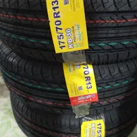 فروش لاستیک کویر تایر|قطعات یدکی و لوازم جانبی|رشت, دروازه لاکان|دیوار