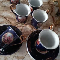 وسایل خونه|حراج|اهر, |دیوار