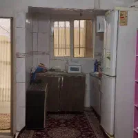 خانه مستقلاتی ۳۲ متری ۲ طبقه|فروش خانه و ویلا|تهران, یافت آباد جنوبی|دیوار