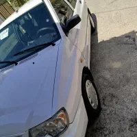 پراید 111|خودرو سواری و وانت|دامغان, |دیوار