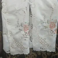 یک جفت رو پشتی|پشتی|همدان, |دیوار