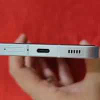 ناتینگ فون ۱|موبایل|ارومیه, |دیوار