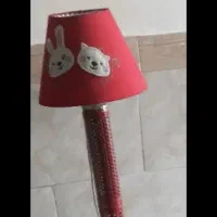گهواره بخور گرم روتختی تاب