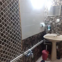 سویت مرکز شهر پارکینگ دار|اجارهٔ کوتاه‌مدت آپارتمان و سوئیت|سنندج, |دیوار