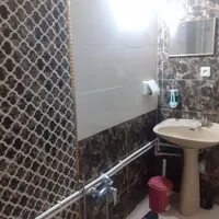 سویت مرکز شەر پارکینگ دار|اجارهٔ کوتاه‌مدت آپارتمان و سوئیت|سنندج, |دیوار