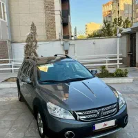 مدل ۹۷ بی رنگ|خودرو سواری و وانت|اراک, |دیوار