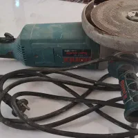 فرز سنگسری رونیکس مدل ۳۲۱۰