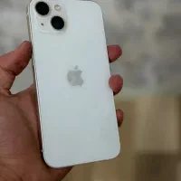 13نرمال
