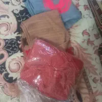 شال ساده جنس تُرک...|لباس|شیراز, فرهنگ شهر|دیوار