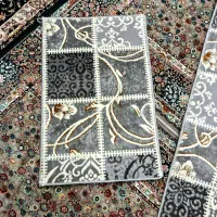 پادری نو نو