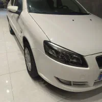 رانا پلاس پانامدل۴۰۱سفید