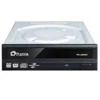 دی وی دی رایتر تایوانی پلکستور مدل PX - L890SA DVD