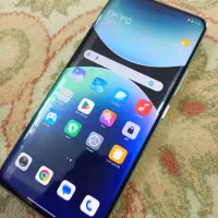 نوت ۱۴پرو پلاس 5G