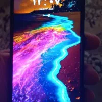 گوشی a13فروشی خیلی خیلی تمیز سالم