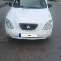 تیبا1
