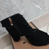 کفش مجلسی Seletto