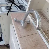 کابینت بوفه|مصالح و تجهیزات ساختمان|آشخانه, |دیوار