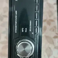 ظبط maxeeder بلوتوثی|صوتی و تصویری|تهران, شهرک شریفی|دیوار