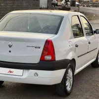 ال نود تندر مدل ۸۷ فرانسه سری اول فولe2