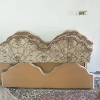 مبل خلیجی