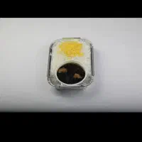 کترینگ پرسنلی طعم طلایی،همراه شرکتها وسازمانها|خدمات پذیرایی، مراسم|تهران, توحید|دیوار