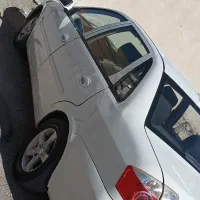 لیفان 520 مدل 89