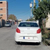 mvm315 مدل93|خودرو سواری و وانت|گرگان, |دیوار