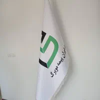 استخدام دربزرگترین کارگزاری آنلاین بیمه ای کشور|استخدام اداری و مدیریت|یاسوج, |دیوار