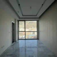 ۱۰۰ متر نوساز فول سوهانک