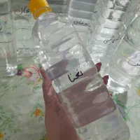 انواع عرقیجات.هرعرق گیاهی دیگری نیز قابل سفارش است|خوردنی و آشامیدنی|چالوس, |دیوار