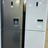 یخچال فریزر کمبی ۲۰فوت