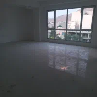آپارتمان 100 متری