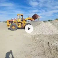 فروش لودر