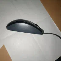 ماوس لاجیتک M100|قطعات و لوازم جانبی رایانه|مشهد, کوی سیدی|دیوار