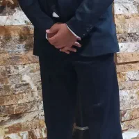 کت و شلوار|لباس|اهواز, کوی طالقانی|دیوار
