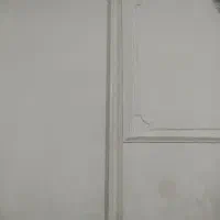 نیازمند سفید کار گچ کار هستیم درمهرگان