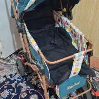 ماشین لباسشویی،کالسکه بچه اسکیت در یادگار امام|ماشین لباسشویی و خشککن لباس|قم, علی آباد|دیوار