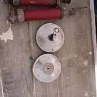 لوازم خاور|قطعات یدکی و لوازم جانبی|مریوان, |دیوار
