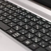 لپتاپ hp i5 نسل 7 الترابوک اسلیم|رایانه همراه|کرج, منظریه|دیوار
