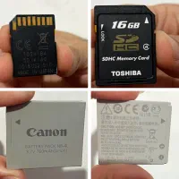 دوربین  کانن اصلی ژاپنی|دوربین عکاسی و فیلم‌برداری|رودسر, |دیوار