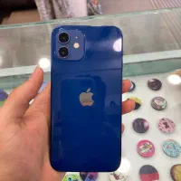 اپل ۱۲ نرمال