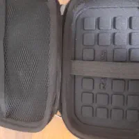 کیف هارد اکسترنال|قطعات و لوازم جانبی رایانه|تهران, وردآورد|دیوار