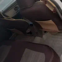 پژو slx tu5 تی یو فایو|خودرو سواری و وانت|چابهار, |دیوار