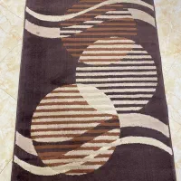 حراج فرش|فرش|رشت, معلم|دیوار