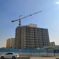پروژه-دیپلمات-استخر-سونا-جکوزی-دریاچه-چیتگر