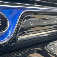 بی ۵۱۱صفر با شرایط نقد و اقساط بانکی|خودرو سواری و وانت|تهران, قبا|دیوار